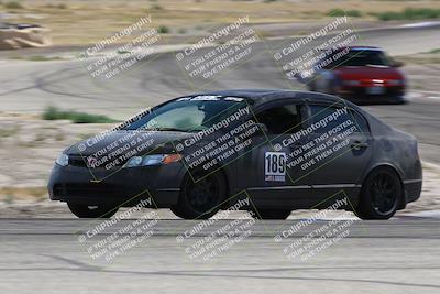 media/Jul-05-2025-Slip Angle (Sat) [[38c1ba8e88]]/Orange/Session 3 (Off Ramp)/